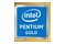 Procesor Intel Pentium G6405T 3.5GHz 1200 4MB