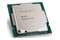 Procesor Intel Pentium G6405T 3.5GHz 1200 4MB