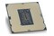 Procesor Intel Pentium G6405T 3.5GHz 1200 4MB