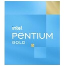 Procesor Intel Pentium G7400T 3.1GHz 1700 6MB