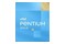 Procesor Intel Pentium G7400T 3.1GHz 1700 6MB