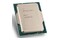 Procesor Intel Pentium G7400T 3.1GHz 1700 6MB