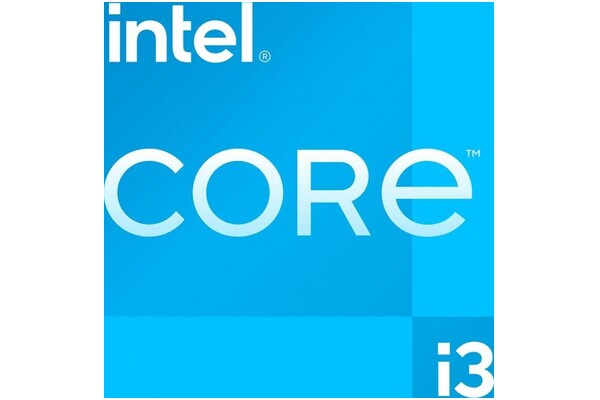 Procesor Intel Core i3-12300 3.5GHz 1700 12MB