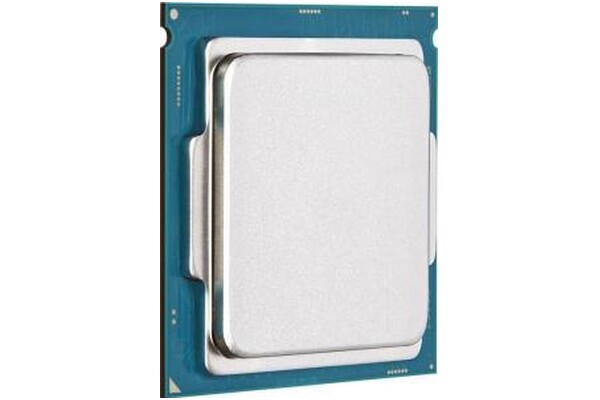 Procesor Intel Core i5-6500T 2.5GHz 1151 6MB