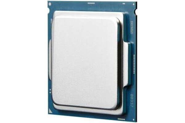 Procesor Intel Core i5-6500T 2.5GHz 1151 6MB
