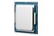 Procesor Intel Core i5-6500T 2.5GHz 1151 6MB