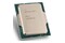 Procesor Intel Core i5-12500T 2GHz 1700 18MB