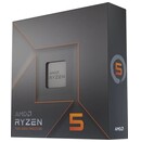 Procesor AMD Ryzen 5 7600X 4.7GHz AM5 32MB