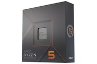Procesor AMD Ryzen 5 7600X 4.7GHz AM5 32MB