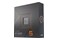 Procesor AMD Ryzen 5 7600X 4.7GHz AM5 32MB