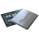 Procesor AMD Ryzen 5965WX PRO Threadripper 3.8GHz sWRX8 128MB