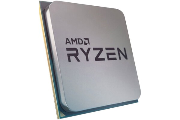 Procesor AMD Ryzen 9 3900 3.1GHz AM4 64MB