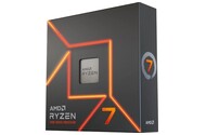 Procesor AMD Ryzen 7 7700X 4.7GHz AM5 32MB