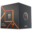 Procesor AMD Ryzen 7 7700 3.8GHz AM5 32MB