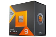 Procesor AMD Ryzen 9 7950X3D 4.2GHz AM5 128MB