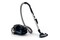 Odkurzacz Philips FC857809 Performer Active tradycyjny workowy 650W czarno-niebieski