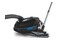 Odkurzacz Philips FC857809 Performer Active tradycyjny workowy 650W czarno-niebieski