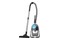 Odkurzacz Philips XB212209 Seria 2000 tradycyjny bezworkowy 850W biały