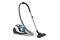 Odkurzacz Philips XB212209 Seria 2000 tradycyjny bezworkowy 850W biały