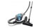 Odkurzacz Philips XB212209 Seria 2000 tradycyjny bezworkowy 850W biały