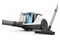 Odkurzacz Philips XB212209 Seria 2000 tradycyjny bezworkowy 850W biały