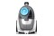 Odkurzacz Philips XB212209 Seria 2000 tradycyjny bezworkowy 850W biały