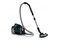Odkurzacz Philips FC974409 PowerPro Expert tradycyjny bezworkowy 900W niebieski
