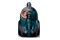 Odkurzacz Philips FC974409 PowerPro Expert tradycyjny bezworkowy 900W niebieski