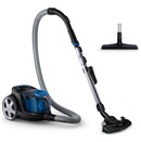 Odkurzacz Philips FC933109 PowerPro Compact tradycyjny bezworkowy 900W czarny