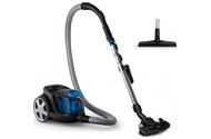 Odkurzacz Philips FC933109 PowerPro Compact tradycyjny bezworkowy 900W czarny