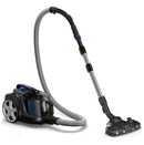 Odkurzacz Philips FC974709 PowerPro Expert tradycyjny bezworkowy 900W czarny
