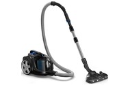 Odkurzacz Philips FC974709 PowerPro Expert tradycyjny bezworkowy 900W czarny