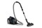 Odkurzacz Philips FC974709 PowerPro Expert tradycyjny bezworkowy 900W czarny