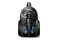 Odkurzacz Philips FC974709 PowerPro Expert tradycyjny bezworkowy 900W czarny