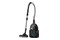 Odkurzacz Philips FC974709 PowerPro Expert tradycyjny bezworkowy 900W czarny