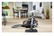 Odkurzacz Philips FC974709 PowerPro Expert tradycyjny bezworkowy 900W czarny