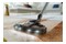 Odkurzacz Philips FC974709 PowerPro Expert tradycyjny bezworkowy 900W czarny