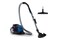 Odkurzacz Philips FC933309 PowerPro Compact tradycyjny bezworkowy 900W fioletowy