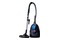 Odkurzacz Philips FC933309 PowerPro Compact tradycyjny bezworkowy 900W fioletowy