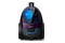 Odkurzacz Philips FC933309 PowerPro Compact tradycyjny bezworkowy 900W fioletowy