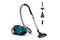Odkurzacz Philips FC858009 Performer Active tradycyjny workowy 900W zielony