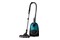 Odkurzacz Philips FC858009 Performer Active tradycyjny workowy 900W zielony