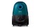 Odkurzacz Philips FC858009 Performer Active tradycyjny workowy 900W zielony