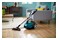 Odkurzacz Philips FC858009 Performer Active tradycyjny workowy 900W zielony