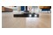 Odkurzacz Philips FC858009 Performer Active tradycyjny workowy 900W zielony