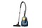 Odkurzacz Philips XB212509 tradycyjny bezworkowy 850W czarno-niebieski