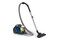 Odkurzacz Philips XB212509 tradycyjny bezworkowy 850W czarno-niebieski