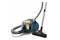 Odkurzacz Philips XB212509 tradycyjny bezworkowy 850W czarno-niebieski