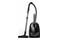 Odkurzacz Philips XD311209 Performer Compact tradycyjny workowy 900W czarny