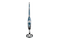 Odkurzacz Tefal TY8971 Silence Air Force Extreme pionowy z pojemnikiem niebieski